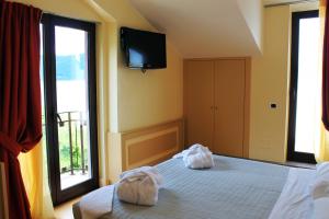 Relais Sans Soucis & Spa