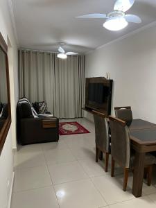 Aconchegante - Enseada - Guarujá