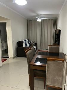 Aconchegante - Enseada - Guarujá