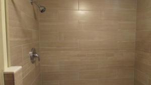 Woodland Motor Lodge