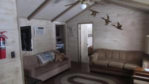 Woodland Motor Lodge