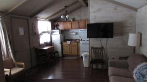 Woodland Motor Lodge