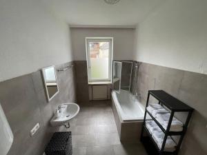 Rent a Room Amstetten