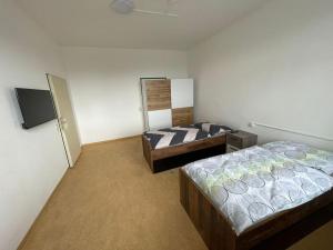 Rent a Room Amstetten