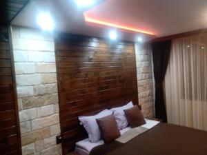 КръчмЪ при Байката Alpin