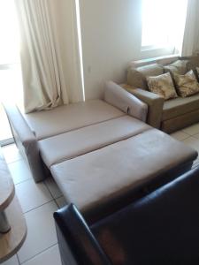 Golden dolphin Express 5pessoas mais 1 criança até 5 anos com toalhas e roupas de cama,lençóis, travesseiros e fronhas e 3 parques aquáticos termais limpeza impostos e taxas já incluso