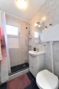 Studio Apartment Aneta