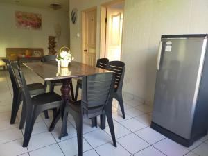 Dreamcatcher Homestay KK
