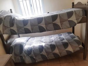 La Dominga, cerca de las mejores bodegas!!