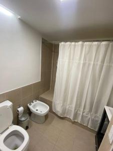 Hermoso departamento, muy luminoso en Palermo, Cuidad de Buenos Aires