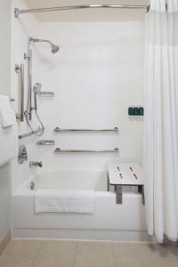 Sonesta ES Suites Birmingham Homewood