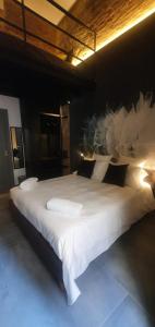 Superior Dreibettzimmer