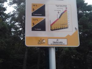 Gîte rénové idéal pour randos et astronomie, calme assuré, proche Puy-en-Velay et activités nature. - FR-1-582-318