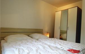 Ferienhaus 7 In Thalfang