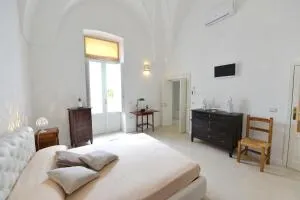 B&B Santachiara - Manduria
