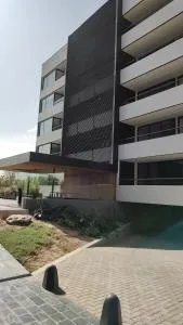 Departamento en Mendoza - Capilla del Rosario