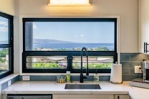 Upscale and Elegant Vistas