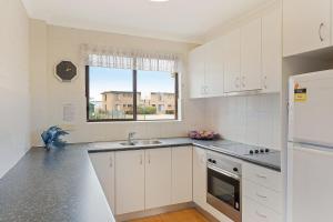 Apollo Unit 17 Ground Floor