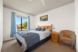 Apollo Unit 17 Ground Floor