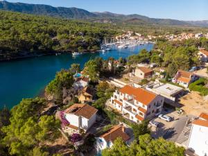 Apartment Flandria