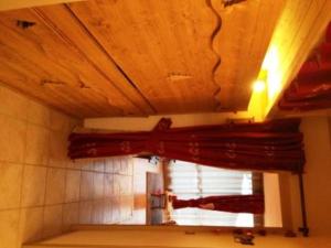 Appartements Studio Villard-de-Lans, 1 piece, 4 personnes - FR-1-689-7 : photos des chambres