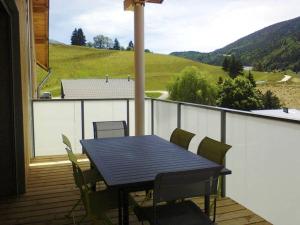 Appartements Appartement de Charme 4**** - Colline des Bains, Villard-de-Lans - FR-1-689-12 : photos des chambres
