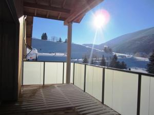Appartements Appartement de Charme 4**** - Colline des Bains, Villard-de-Lans - FR-1-689-12 : photos des chambres