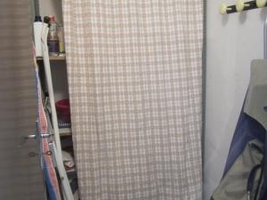 Appartements Appartement 2P plein sud, centre Villard de Lans, balcon, parking, pour 6 pers - FR-1-689-34 : photos des chambres