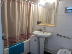 Appartements Appartement 2P plein sud, centre Villard de Lans, balcon, parking, pour 6 pers - FR-1-689-34 : photos des chambres