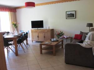 Appartements Appartement Villard-de-Lans, 3 pieces, 7 personnes - FR-1-689-18 : photos des chambres