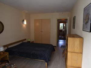 Appartements Appartement Villard-de-Lans, 2 pieces, 6 personnes - FR-1-689-45 : photos des chambres