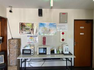 Southern Village Okinawa