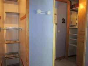 Appartements Appartement Villard-de-Lans, 2 pieces, 7 personnes - FR-1-689-56 : photos des chambres