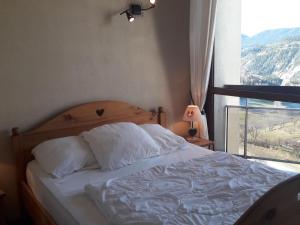 Appartements Appartement Villard-de-Lans, 3 pieces, 7 personnes - FR-1-689-48 : photos des chambres