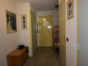 Appartements Appartement Villard-de-Lans, 3 pieces, 6 personnes - FR-1-689-50 : photos des chambres