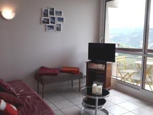 Appartements Appartement Villard-de-Lans, 3 pieces, 8 personnes - FR-1-689-53 : photos des chambres