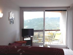 Appartements Appartement Villard-de-Lans, 3 pieces, 8 personnes - FR-1-689-53 : photos des chambres