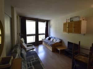 Appartements Appartement Villard-de-Lans, 2 pieces, 6 personnes - FR-1-689-73 : photos des chambres