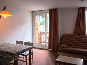 Appartements Studio Villard-de-Lans, 1 piece, 4 personnes - FR-1-689-98 : photos des chambres