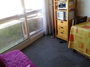 Appartements Studio Villard-de-Lans, 1 piece, 4 personnes - FR-1-689-83 : photos des chambres