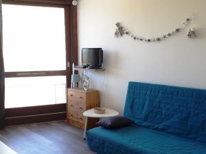 Appartements Studio Villard-de-Lans, 1 piece, 4 personnes - FR-1-689-92 : photos des chambres