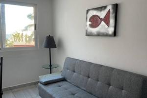 Condo playa cerritos con 2 albercas Mazatlan