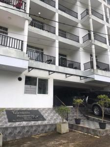 Hasara Glenfalls Nuwara Eliya