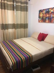 Hasara Glenfalls Nuwara Eliya