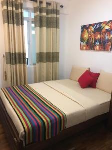 Hasara Glenfalls Nuwara Eliya