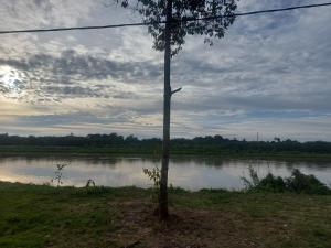 Rumah Kebun by Panorama Homestay