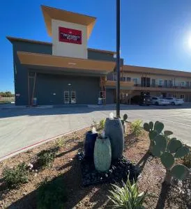 The Residency Suites - Four Corners