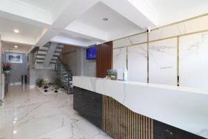 Flamenco Urban Living