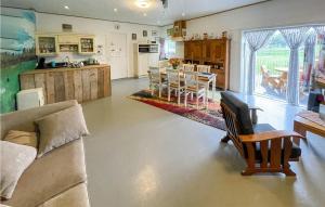 Pet Friendly Home In Beltrum
