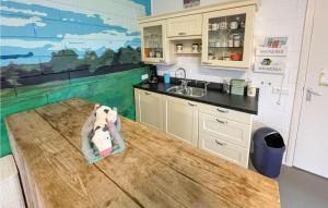 Pet Friendly Home In Beltrum